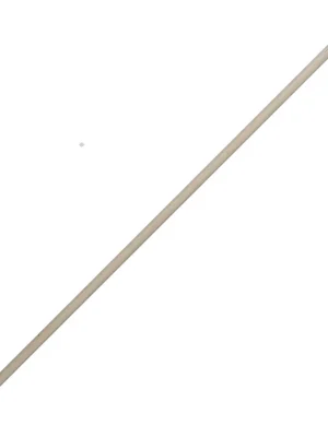 Násada na smeták mm STAVTOOL