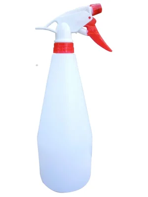 AKCE XT Postřikovač ruční 1 l KWAZAR