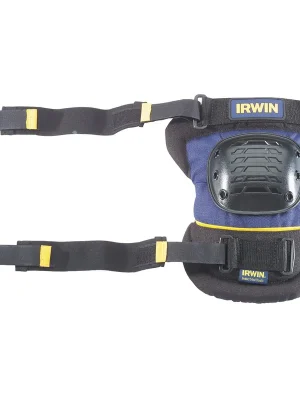 Nákoleníky profesionální Swisel-flex IRWIN