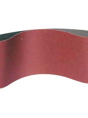 Brusný pás LS309XH 100x610 mm zr. KLINGSPOR