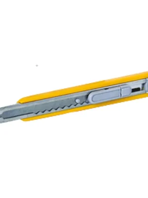 Nůž zelený KDS/S-14 0.38/9.25 mm KDS
