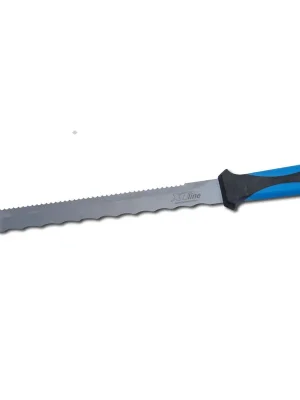 Nůž na minerální vatu 280 mm XTLINE