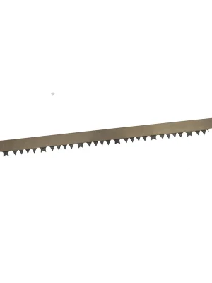 Pilový list 760 mm XTLINE