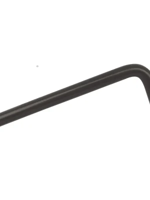 Klíč zástrčný TRX T10 XTLINE