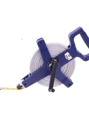 AKCE XT Pásmo PVC profi (T-vidlice) 50 m