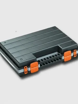 Organizér NOR family DUO 399x303x100 mm PROSPERPLAST