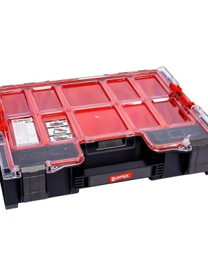 AKCE XT Organizér QBRICK PRO 100", 450x296x79 mm