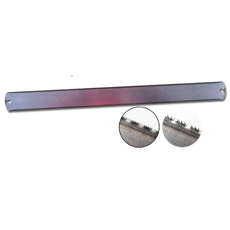 Pilový plátek k P13916 na dřevo a plast, 550 mm
