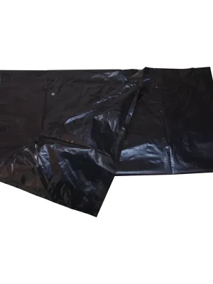 Pytel na suť 120 l 600x1200x0,2 mm