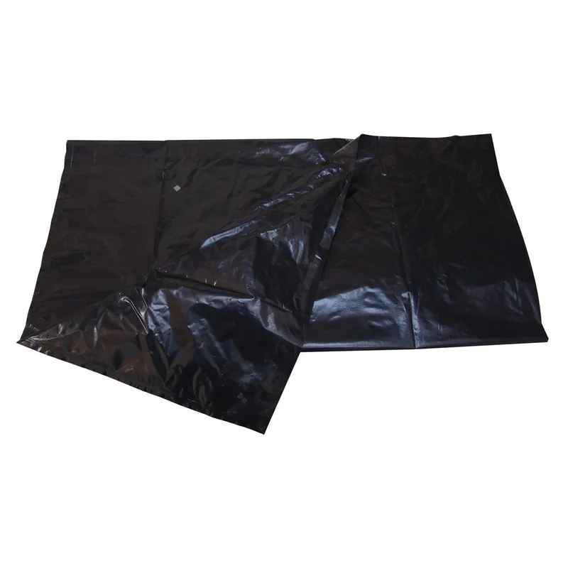 Pytel na suť 120 l 600x1200x0,2 mm