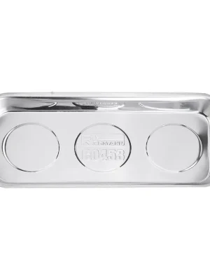 Miska s magnetem obdélníková 150x350 mm RICHMANN