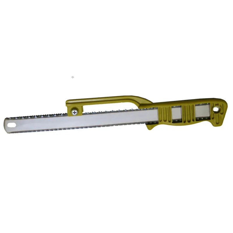 Pilka na kov 300 mm RICHMANN