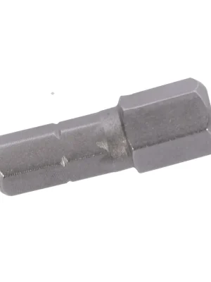 Bit IMBUS 1/4" mm (25ks) RICHMANN