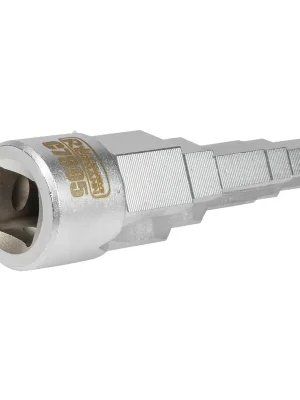 Klíč na radiátorové šroubení 1/2" RICHMANN