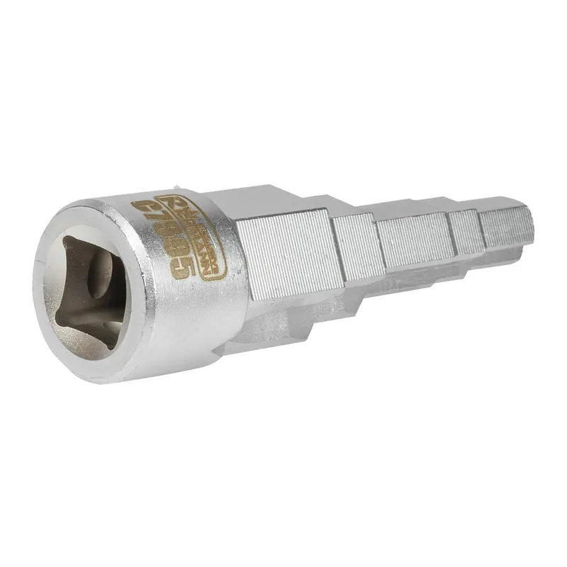 Klíč na radiátorové šroubení 1/2" RICHMANN