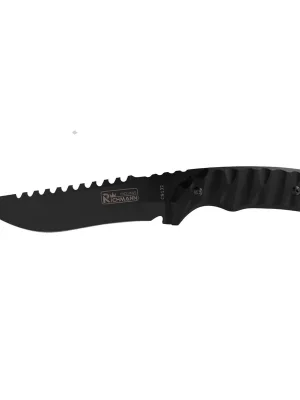Nůž lovecký s pouzdrem 310 mm RICHMANN