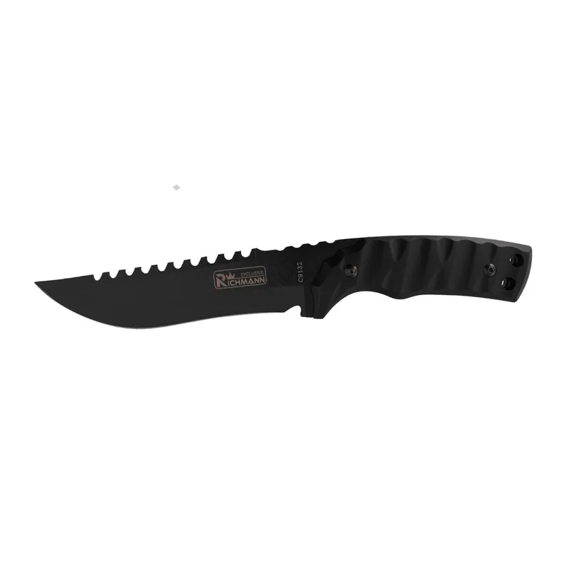 Nůž lovecký s pouzdrem 310 mm RICHMANN