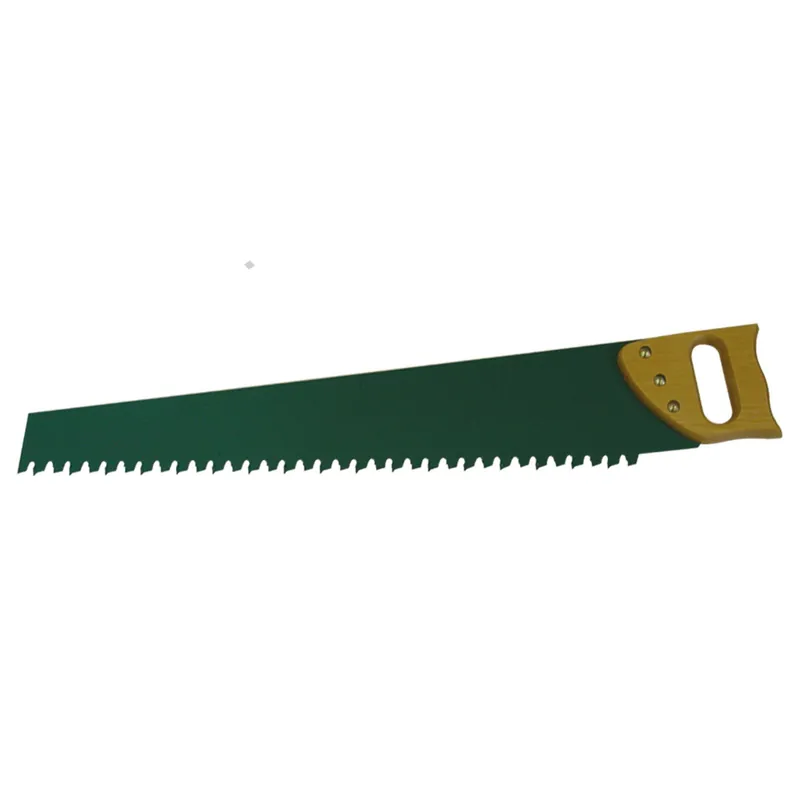 Pila na porobeton 630 mm / 34 zubů PILANA