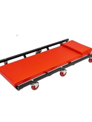 AKCE XT Lehátko montážní 900x420x270 mm XTLINE