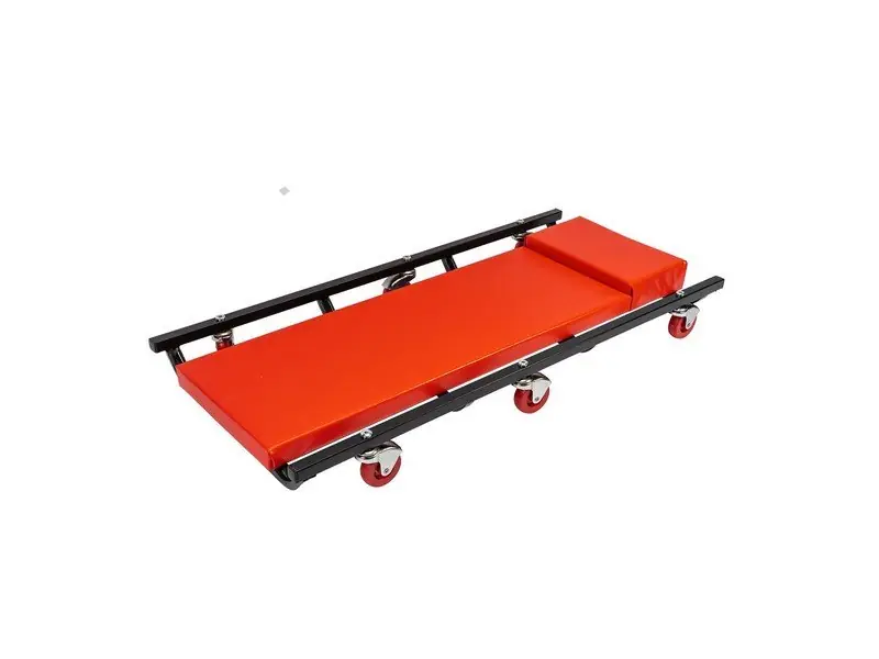 AKCE XT Lehátko montážní 900x420x270 mm XTLINE