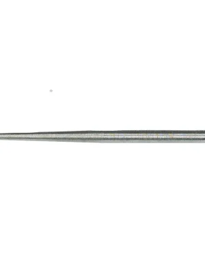 Odstraňovač otřepů B50 bal/1ks RUKO