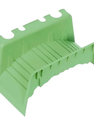 Držák hadic 1/2" 25 m XTLINE