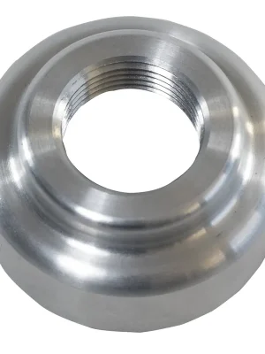 Adaptér na 1” pro IBC nádrže 60x6 mm XTLINE