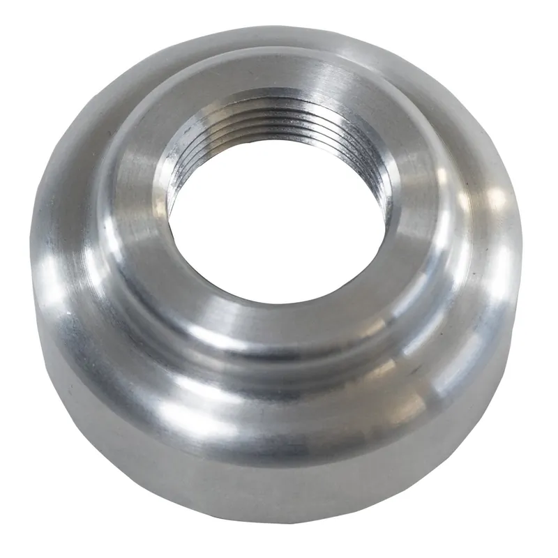 Adaptér na 1” pro IBC nádrže 60x6 mm XTLINE