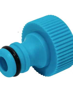 Adaptér s vnitřním závitem 3/4"