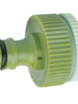 Adaptér s vnitřním závitem 3/4"-1"
