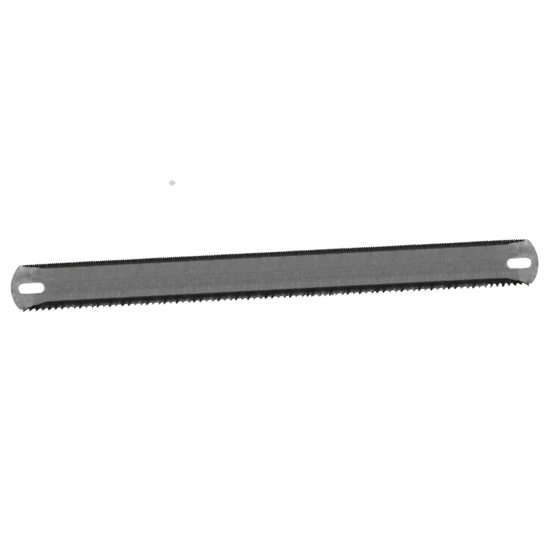 Pilový list na kov/dřevo oboustranný, 300 mm STAVTOOL
