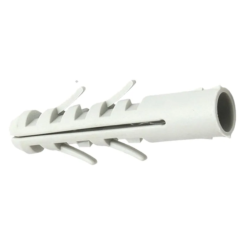 Hmoždinka univerzální UPP 4x20 mm (200ks) TTT