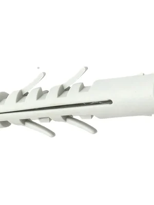Hmoždinka univerzální UPP 12x60 mm (25ks) TTT