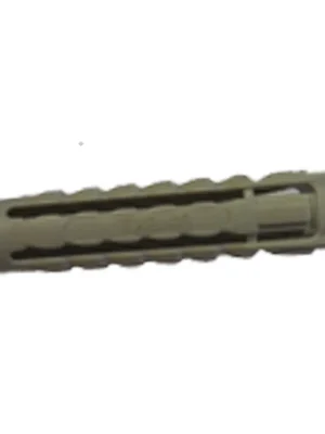 Hmoždinka univerzální TX-PA- nylon 8x40 mm (100ks) TTT
