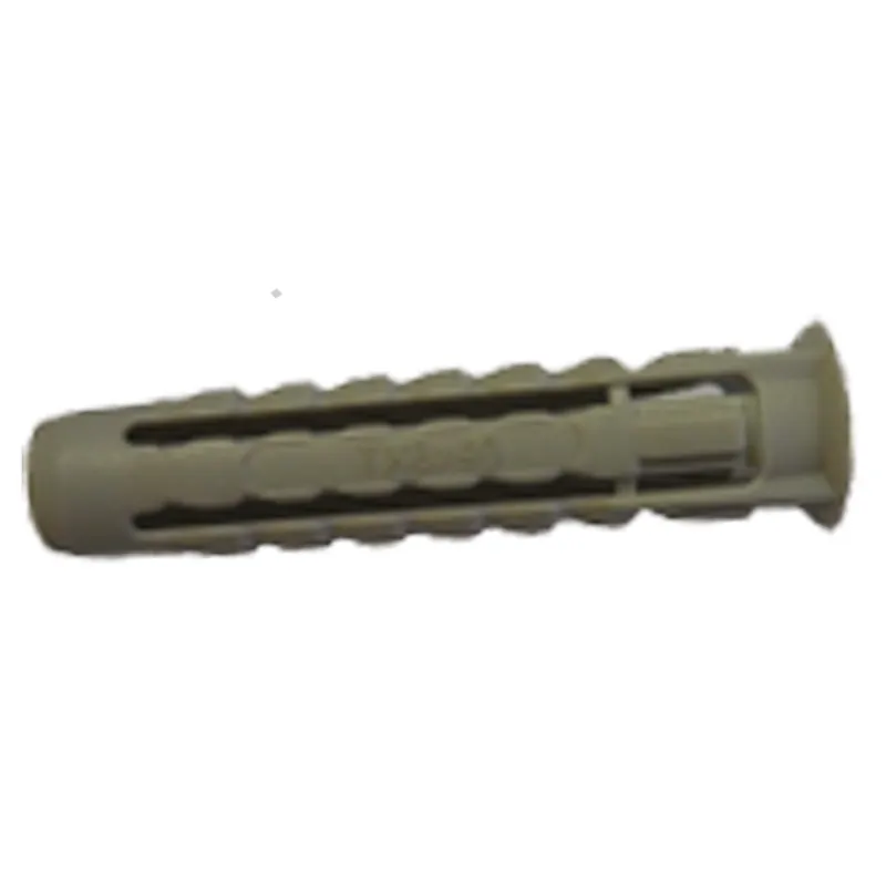 Hmoždinka univerzální TX-PA- nylon 10x50 mm (50ks) TTT
