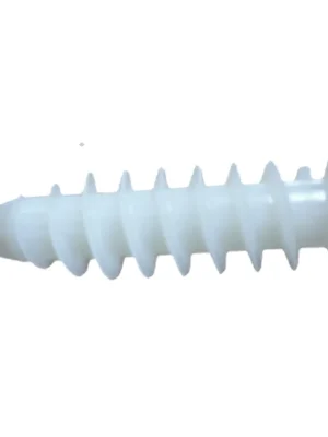 Hmoždinka do polystyrenu HDP95 32x95 mm (5ks) TTT