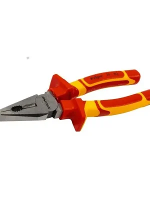 AKCE XT Kleště kombinované elektrikářské 1000 V 160 mm XTLINE