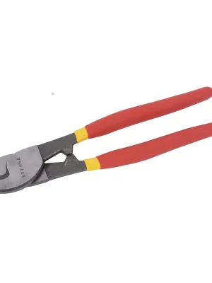AKCE XT Kleště na kabely 240 mm XTLINE