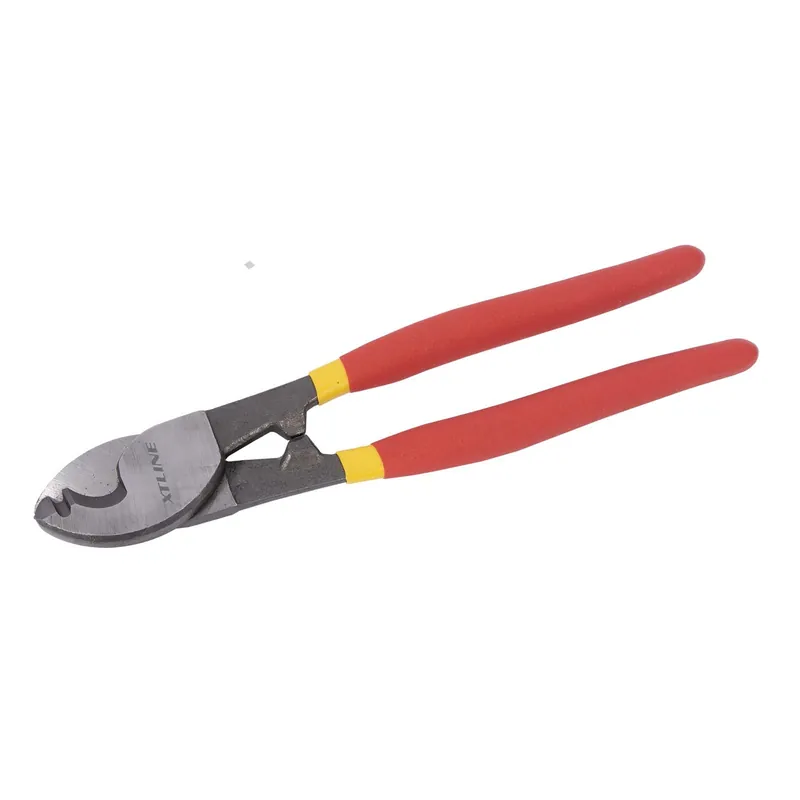 AKCE XT Kleště na kabely 240 mm XTLINE