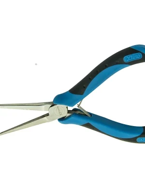 AKCE XT Kleště ploché prodloužené 150 mm XTLINE
