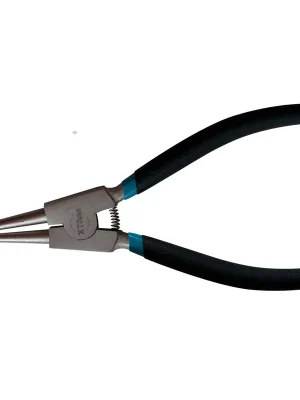 AKCE XT Kleště segrové vnější rovné 180 mm XTLINE