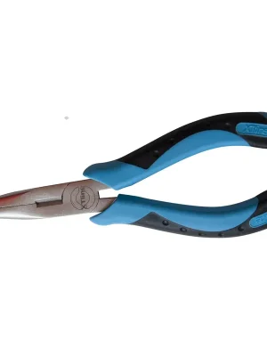 AKCE XT Kleště prodloužené 200 mm XTLINE