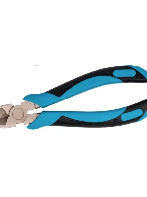 AKCE XT Kleště štípací boční 160 mm XTLINE