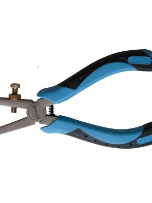 AKCE XT Kleště odizolovací 160 mm XTLINE