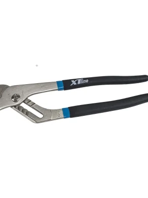 AKCE XT Kleště siko 300 mm XTLINE