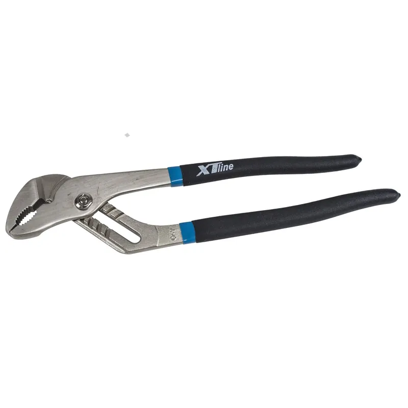 AKCE XT Kleště siko 300 mm XTLINE