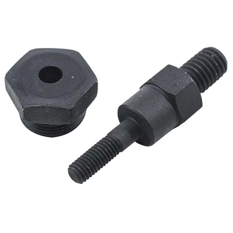 Náhradní čelisti pro kleště XT0617 M12 XTLINE