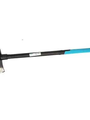 Kalač - sklolaminátová násada 2500 g XTLINE