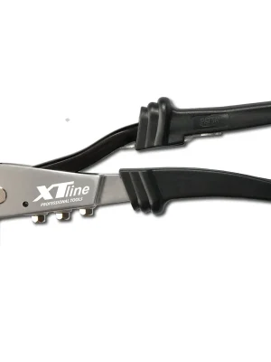 AKCE XT Kleště nýtovací litinové 260 mm XTLINE