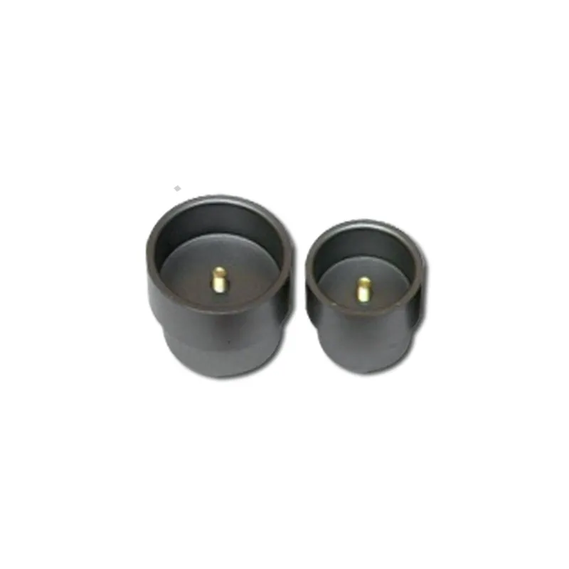 Nástavec pro polyfůzní svářečku 63 mm XTLINE